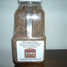 Coriander seed whole 3 LB JAR  $22.95 --spices seasonings & herbs