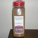 Coriander ground 16 oz jar  $11.99--spices seasonings & herbs