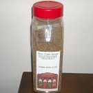 cumin seed whole 12 oz jar  $11.99--spices seasonings & herbs