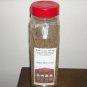 cumin seed whole 12 oz jar  $11.99--spices seasonings & herbs