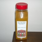 curry powder 16 oz  $11.99--spices seasonings & herbs