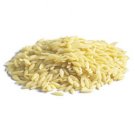 pasta orzo [pack of 12] 500 gr. $28.99  Free shipping to US only
