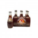 san pelegrino chinotto 4x6 pack 6 oz $27.95