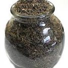 thyme leaves whole 32 oz JAR  $19.39--spices seasonings & herbs