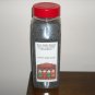 poppy seed whole 20 oz  $11.99 --spices seasonings & herbs