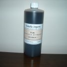 vanilla extract pure madagascar pack of 32 oz bottle   $20.99  Free shipping us oly
