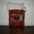 sun dried tomatoes julienne 5 lb bag $29.99  Free shipping to US only