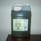 Olive Oil Pomace Soap Maki 1 gallon 6 per case   $72.95