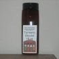 turmeric ground 16 oz  jar  $11.99--spices seasonings & herbs