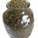 oregano whole 5 lb bag $32 99  Free shipping to US only