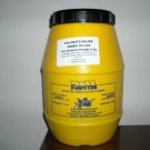 Kalamata Olives Jumbo Greek 4.4 lb keg  $28.99