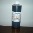 vanilla extract pure madagascar 32 oz bottle 4 per case  $67.99  Free shipping to US only