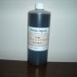 vanilla extract pure madagascar 32 oz bottle 4 per case  $67.99  Free shipping to US only