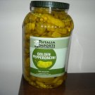 pepperoncini pepper pack of 4/1 gallon $23.99