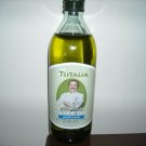 Extra Virgin Olive Oil cold pressed - (Pack of 4) 1 lt batlle $32.95