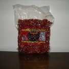 sun dried tomatoes julienne 5 lb bag 2 per case  $42.99