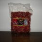 sun dried tomatoes julienne 5 lb bag 3 per case  $47.99