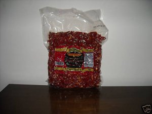 sun dried tomatoes julienne 5 lb bag 4 per case  $62.99