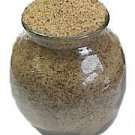 Celery Salt 6 lb JAR  $22.00  --spices seasonings & herbs