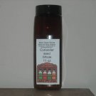 Coriander seed whole 11 oz JAR  $11.99--spices seasonings & herbs