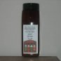 Coriander seed whole 11 oz JAR  $11.99--spices seasonings & herbs