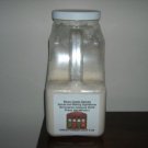 onion powder calif. 5 lb jar $26.50 --spices seasonings & herbs