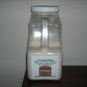 onion powder calif. 5 lb jar $26.50 --spices seasonings & herbs