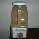 thyme ground 5 lb JAR  $26.50 --spices seasonings & herbs