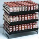 onion granulated  5 lb  $26.50--spices seasonings & herbs
