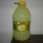 lemon juice [pack of 1 gallon. 2 per case $27.99
