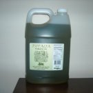 Olive Oil Pomace Soap Maki [pack of 1 gallon 3 per case   $36.95