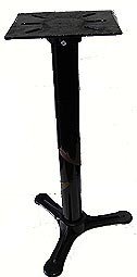 Bench Grinder Stand 3 Legs