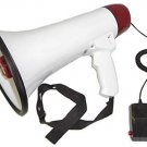 25 Watts Megaphone