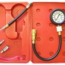 Compression Tester Kit
