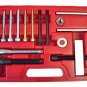 Self-Tightening Clamp # ATG-6207