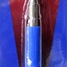 16 Lb Magnetic Pick Up Tools