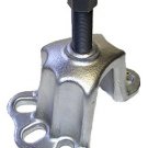 Front Hub Remover # ATB-1077