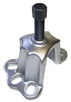 Front Hub Remover # ATB-1077
