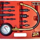 Diesel Engine Compression Tester Set (Cars) # ATP-2071