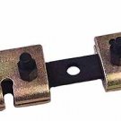 Frame Rack Clamp Bar # ATG-6193