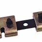 Frame Rack Clamp Bar # ATG-6193