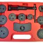 Universal Disk Brake Wind-Back Tool Kit # ATE-4087