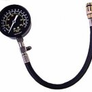 Flex-Drive Compression Tester # ATP-2068