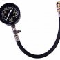 Flex-Drive Compression Tester # ATP-2068
