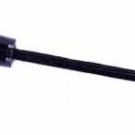 11" Heavy Duty Scraper # ATG-6150A