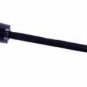 11" Heavy Duty Scraper # ATG-6150A