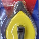 100 Ft Chalk Line Reel