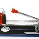 3 In 1 16" Tile Cutter Machine
