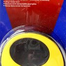 Line Laser Line Generator