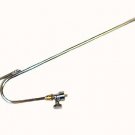 31" Propane Torch